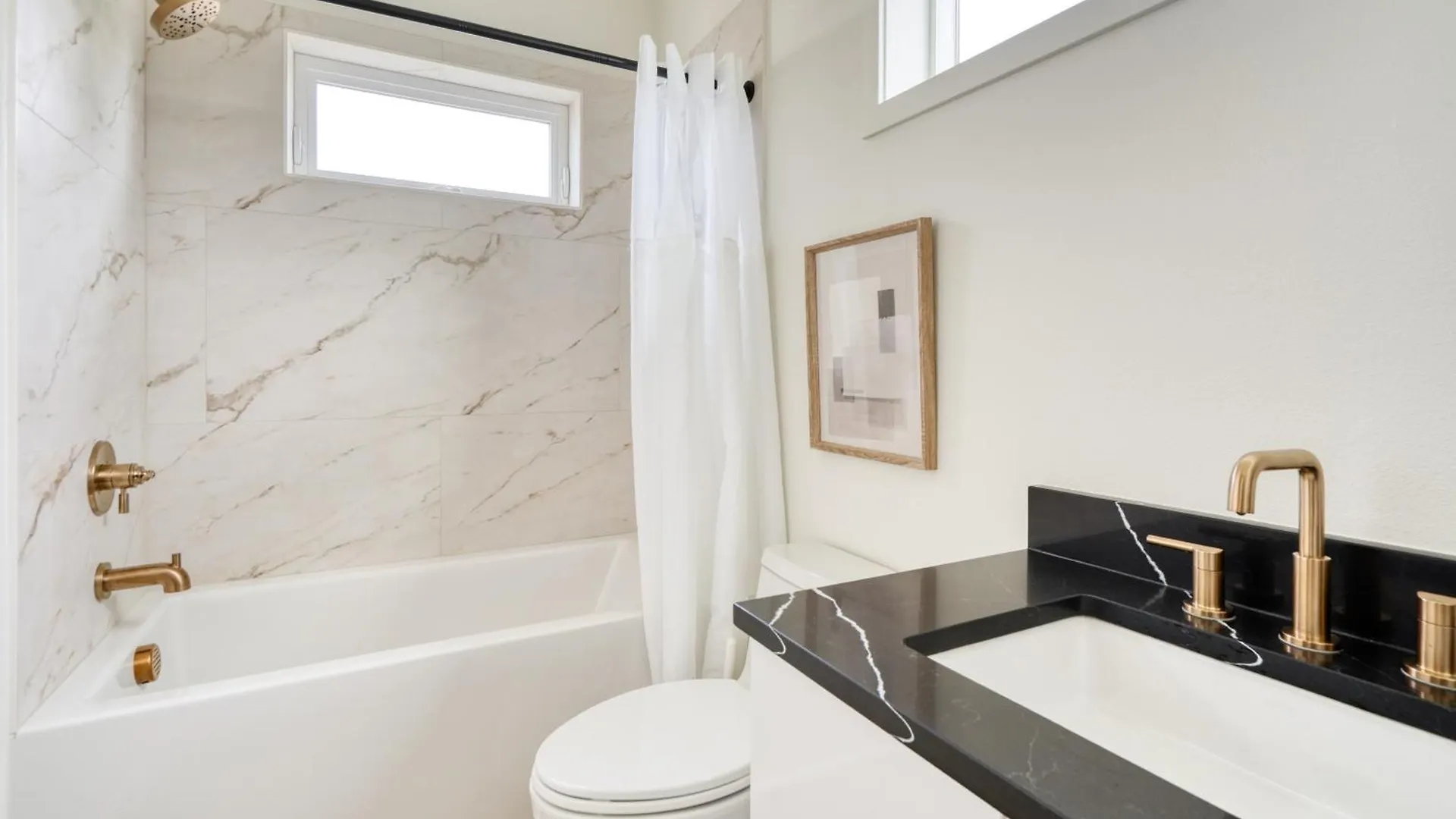 Holiday home Lively Alberta Arts Townhome Portland