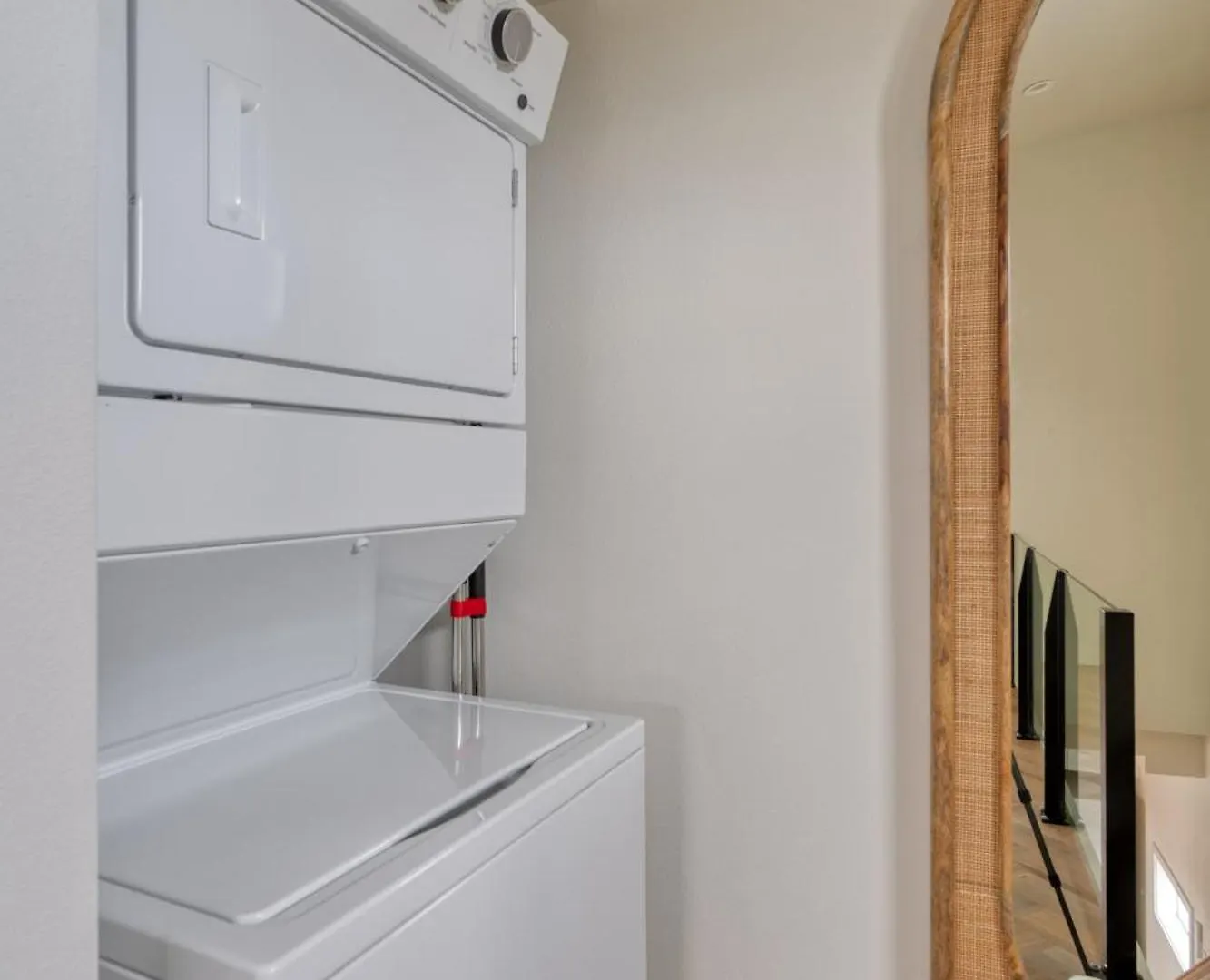 Lively Alberta Arts Townhome Portland