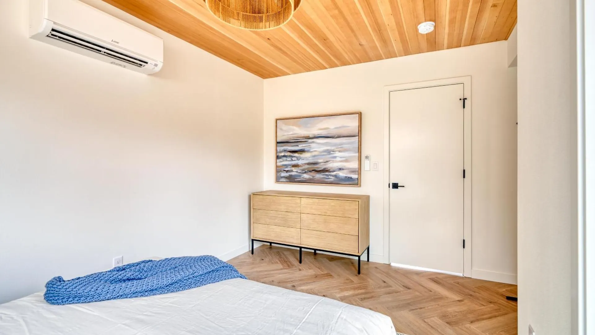 Lively Alberta Arts Townhome Portland United States