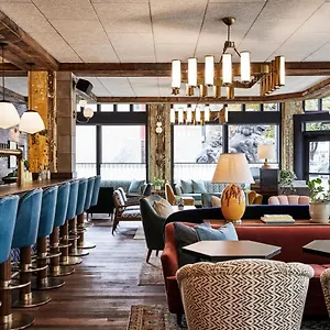 The Hoxton, Portland
